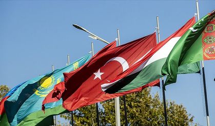 TDT 12. Zirvesi için Azerbaycan ev sahipliği yapacak