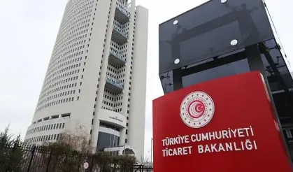 Ticaret Bakanlığı sözleşmeli 14 bilişim personeli alacak