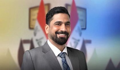 Irak'ta milletvekili adayı suikast sonucu hayatını kaybetti