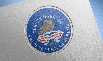 KYK ek kontenjan sonuçları açıklandı