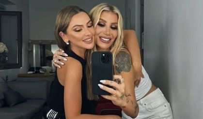 Ünlülere uyuşturucu operasyonu