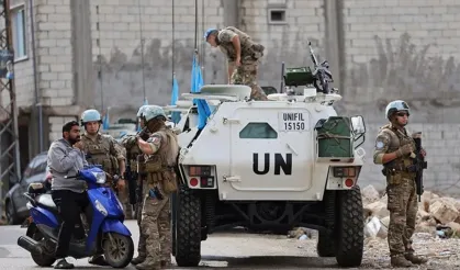 Lübnan’ın güneyinde olası İsrail saldırısına karşı tahliye