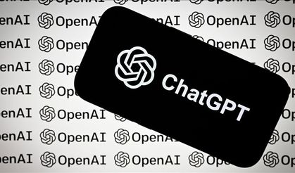 OpenAI ChatGPT kayıtlarınının talep edildiği mahkeme kararına itiraz etti