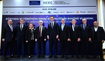 Bakan Bayraktar’dan 2026 için rekor enerji müjdesi