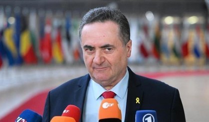 Gazze’de yabancı gazetecilere giriş yasağı devam ediyor