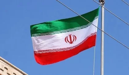 İran Kanada Deniz Kuvvetleri'ni terör ilan etti