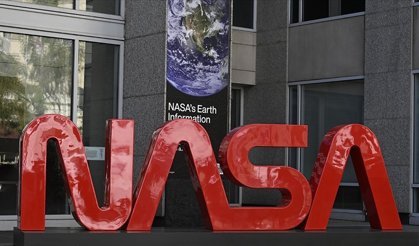 NASA'nın Mars yörüngesindeki uzay aracı ile iletişimi kesildi