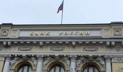 Rusya'dan Euroclear’a 230 milyar dolar tazminat talebi