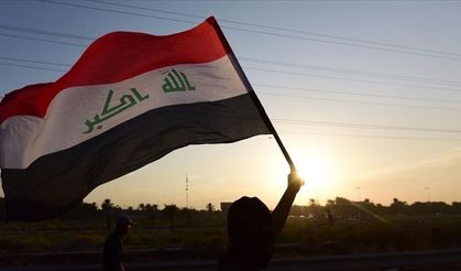 Irak'ta Cumhurbaşkanı seçimi ertelendi