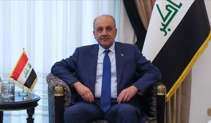 Irak yönetimi tehditlere karşı teyakkuzda