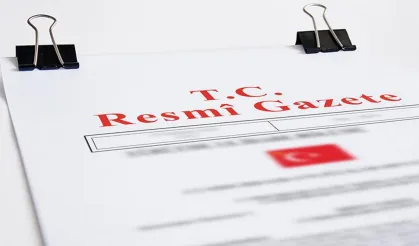 Kaymakamlık sınavına giriş şartları güncellendi