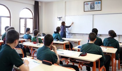 MEB 2026 yılı atama ve görev takvimi açıklandı