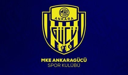 MKE Ankaragücü genel kurulu ileri tarihe alındı
