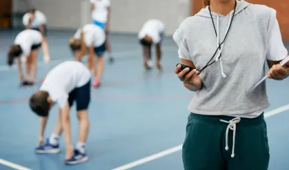 Milli Eğitim Akademisi için başvuru süreci başlıyor