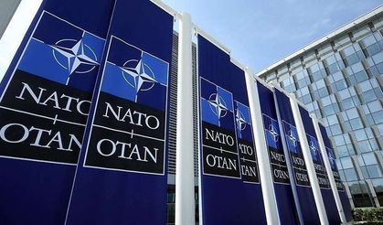 NATO genelkurmay başkanları yılın ilk toplantısını yaptı