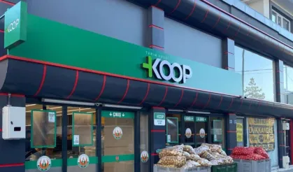 Tarım Kredi, ramazan boyunca indirimli ve sabit fiyatla kıyma satacak