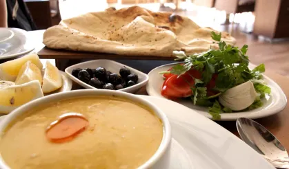 Oruç tutmak isteyen kalp hastalarına uzmanından öneriler