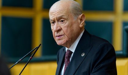 'Milli birlik ve kardeşliğimizi savunmaktan başka seçeneğimiz yoktur'
