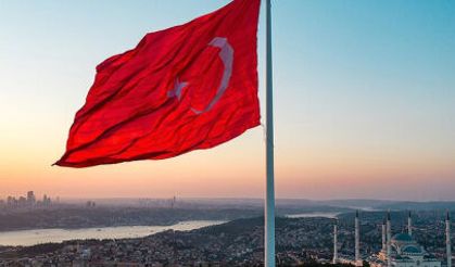 OECD, Türkiye ekonomisinin bu yıl yüzde 2,7 büyümesini bekliyor