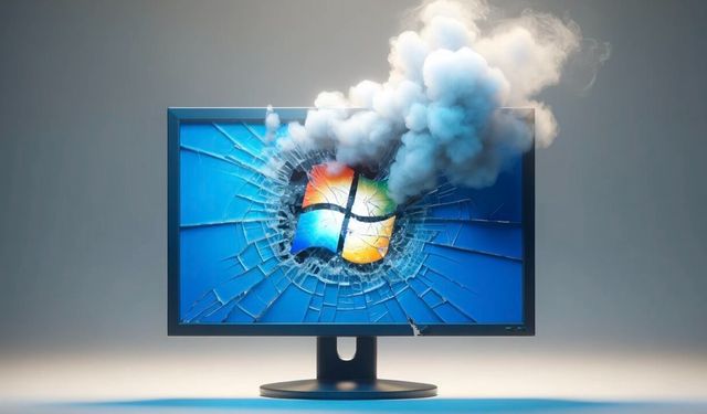 Windows 11’in çökmesini istemiyorsanız, bu güncellemeden uzak durun!