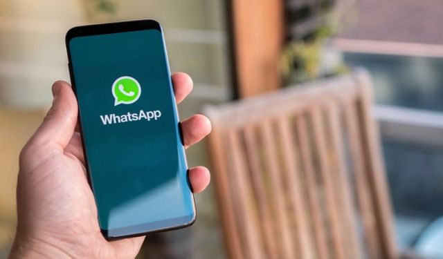 WhatsApp, sohbetlere Google Translate entegrasyonu eklemeye hazırlanıyor