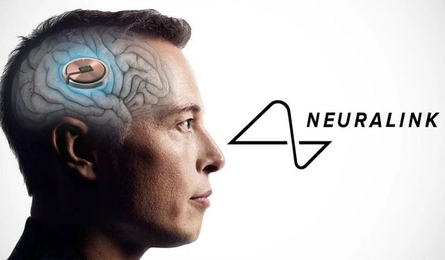 Neuralink, ikinci hastasına başarıyla beyin çipi yerleştirdi