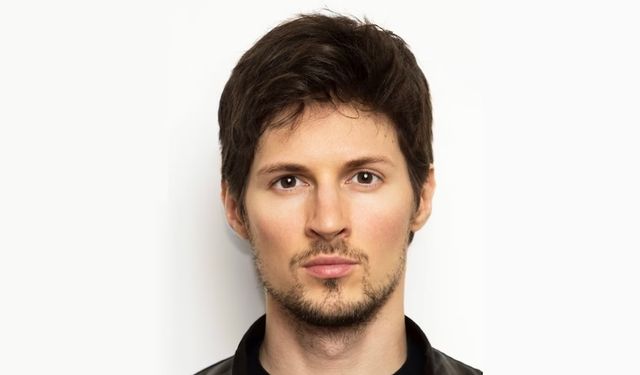 Pavel Durov Paris'te Hakim karşısına çıkacak: Telegram CEO'su tutuksuz yargılanacak