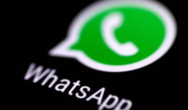 WhatsApp'tan grup sohbetlerinde devrim niteliğinde yenilik!