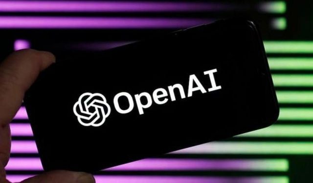 OpenAI’ın gizemli projesi "Strawberry" hakkında ipuçları: CEO’dan şifreli mesaj!