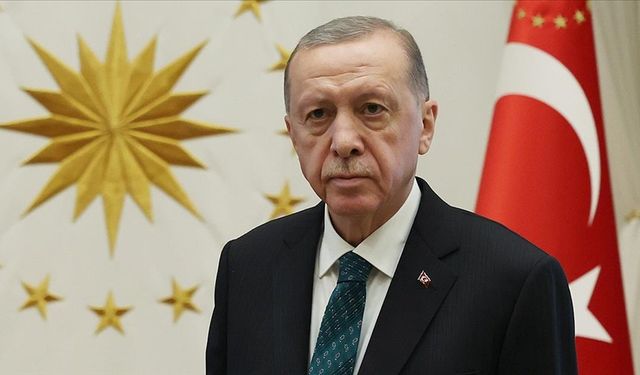 Cumhurbaşkanı Erdoğan, Narin'le ilgili soruşturmayı yakından izliyor