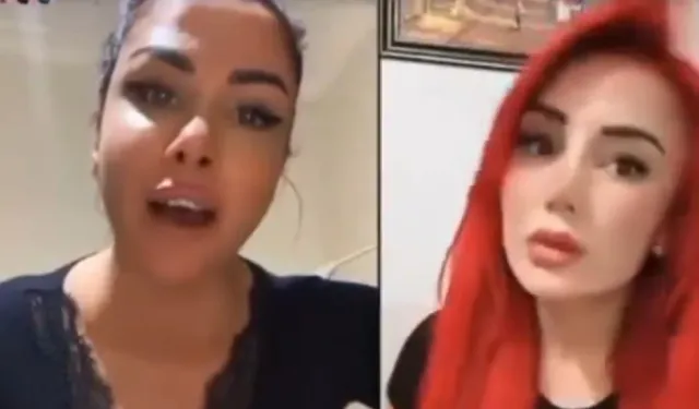 Bolu'daki yangında hayatını kaybedenler için vicdanları sızlatan yorum