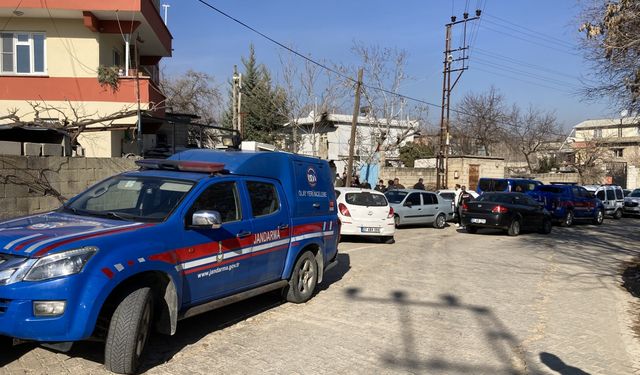 Gaziantep'te karbonmonoksitten zehirlenen 3 kardeş hayatını kaybetti