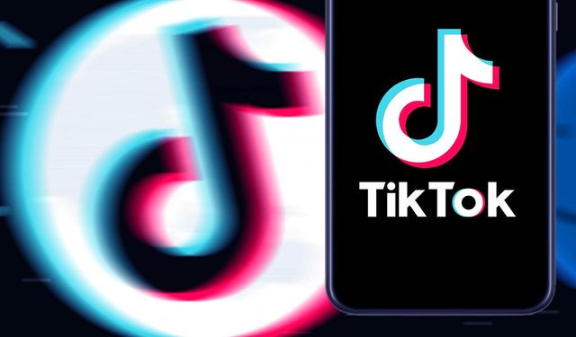 TikTok'a ABD'den tarihi ceza... Çin'e bilgi sızdırıyor suçlaması
