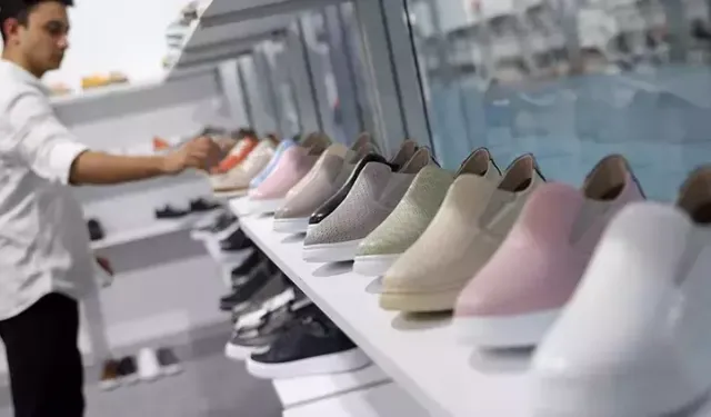 Reklam Kurulu'ndan dev markalara domuz derisi cezası