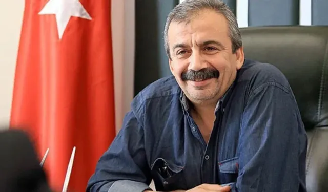 SON DAKİKA! Sırrı Süreyya Önder sağlık durumuyla ilgili yeni gelişme