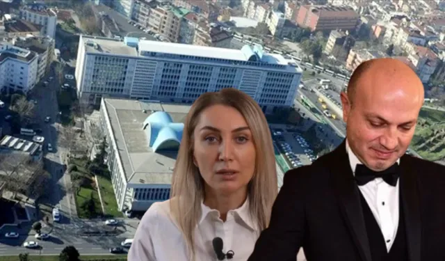 Dilek İmamoğlu'nun ağabeyi Cevat Kaya'nın sulh ceza hakimliğindeki ifadesi ortaya çıktı