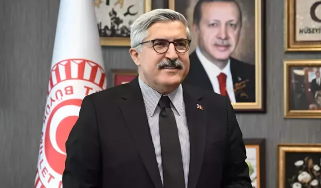 Beklenen haber geldi: Dijital Telif Yasası haziranda çıkıyor