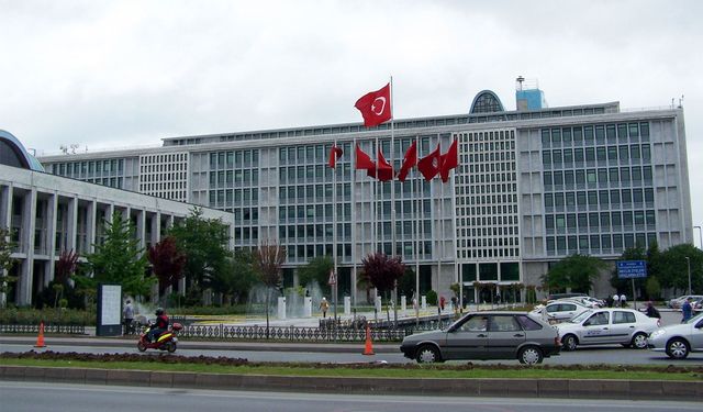 İBB yolsuzluk soruşturmasında 4. dalga operasyonu