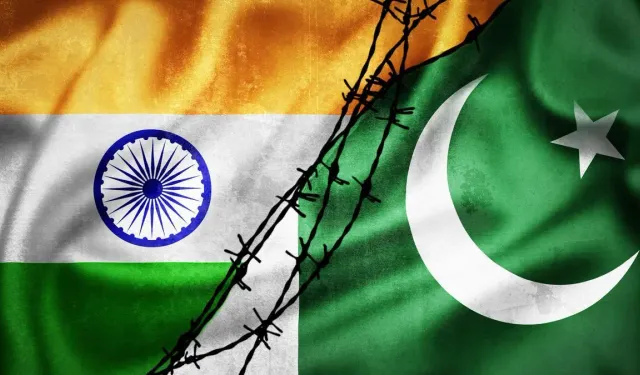 Pakistan, Hindistan ile yapılan ateşkese sadık kalacak