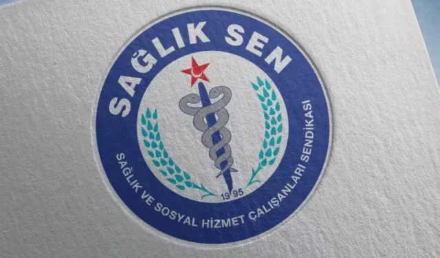Sağlık-Sen, sağlıkçıların taleplerini topladı