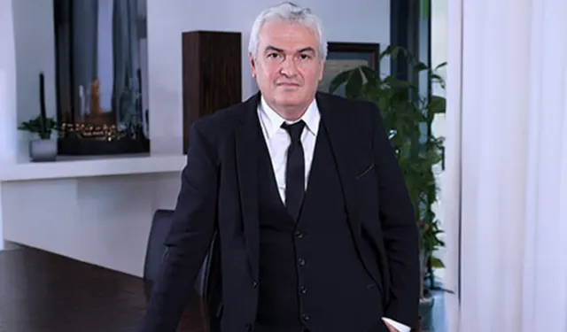Ekrem İmamoğlu'nun ortağı 'etkin pişmanlık' kapsamında ifade verdi