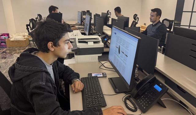 TÜİK, nisan-haziran dönemi iş gücü istatistiklerini açıkladı