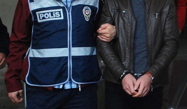 Adana’da sahte polis-savcı dolandırıcılarına tutuklama