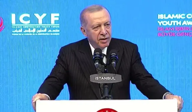 “Gazze’de modern zamanların en utanç verici barbarlığı sürüyor”