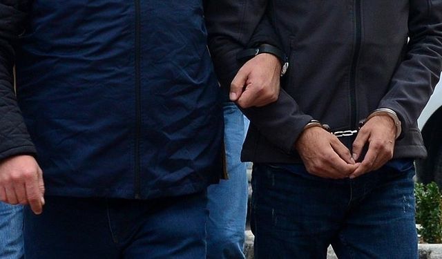 İstanbul merkezli 13 ilde dolandırıcılık operasyonu