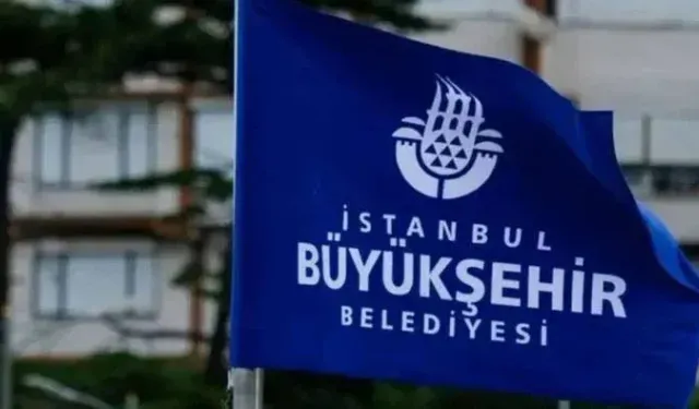 İstanbul’da yolsuzluk çemberi genişliyor