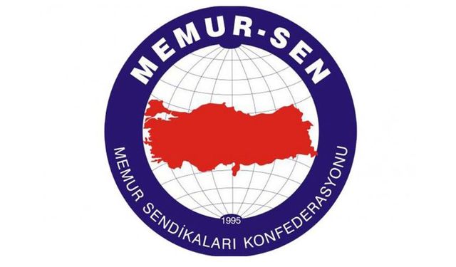 4+4+4 eğitim sisteminin saha araştırması sonuçlandı
