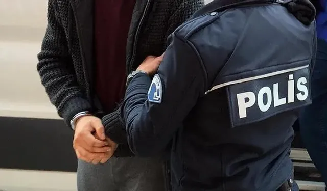 Organize FETÖ yapılanmasına 30 ilde operasyon