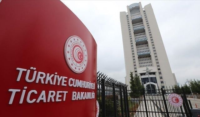 Bakanlıktan haksız ticaret yapan süt firmalarına ceza