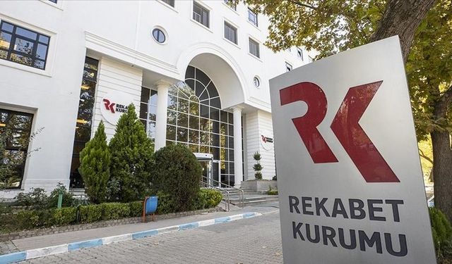 Rekabet Kurumu, tarım sektöründe 15 kuruma soruşturma açtı